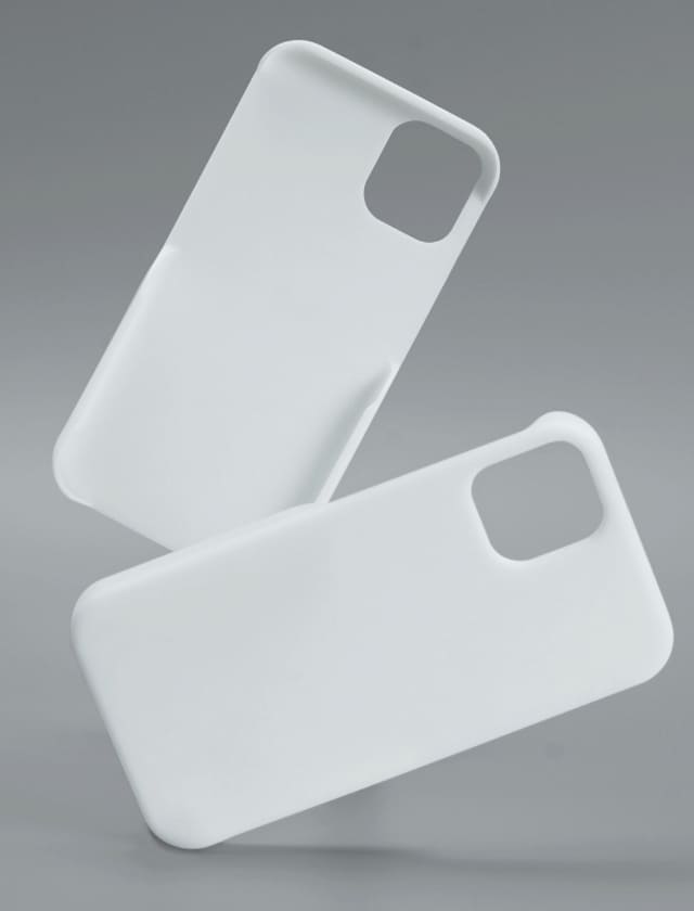 Somos® Tough Resin